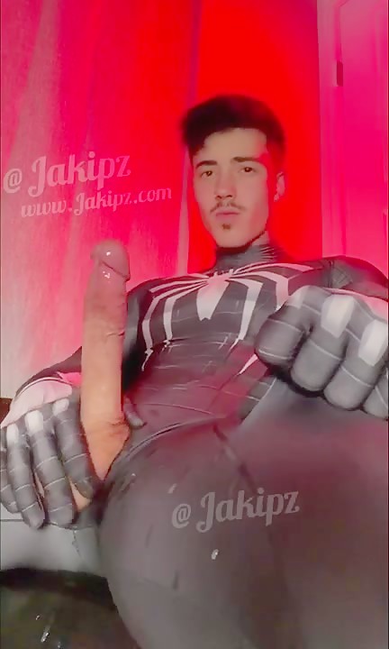 Thumb 20
