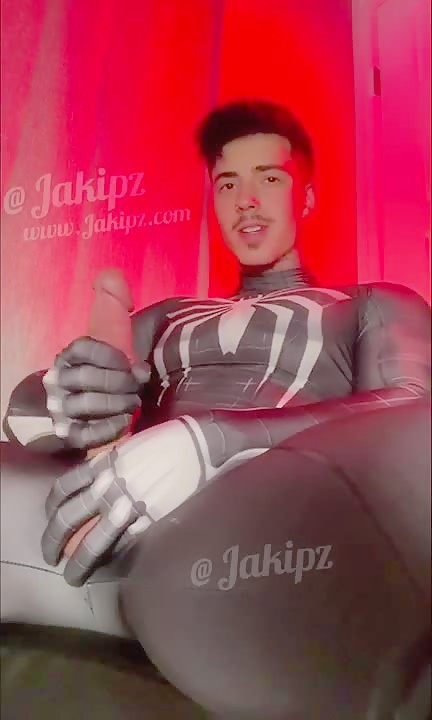Thumb 3