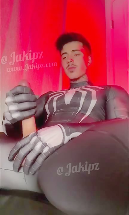 Thumb 7