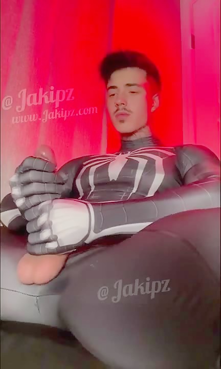 Thumb 8