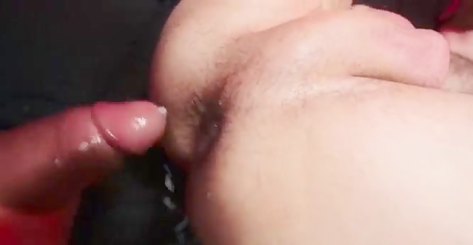 Thumb 19