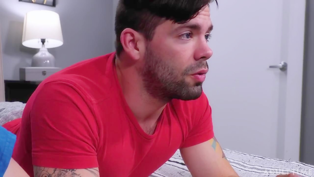 Thumb 1