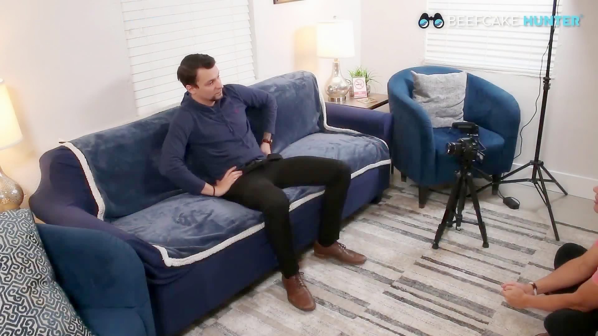 BCH:   Dmytro fux Victor