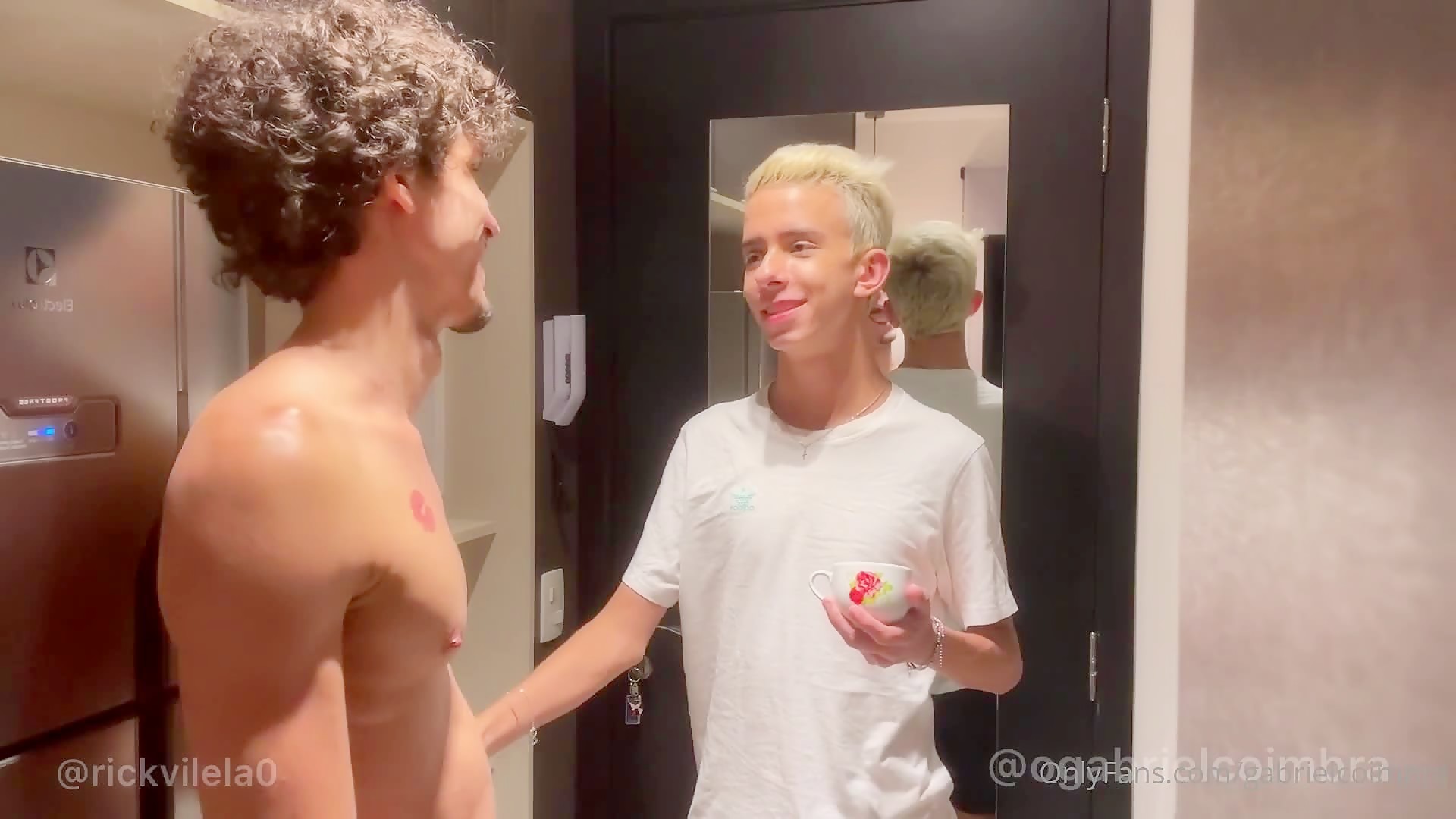 Thumb 20