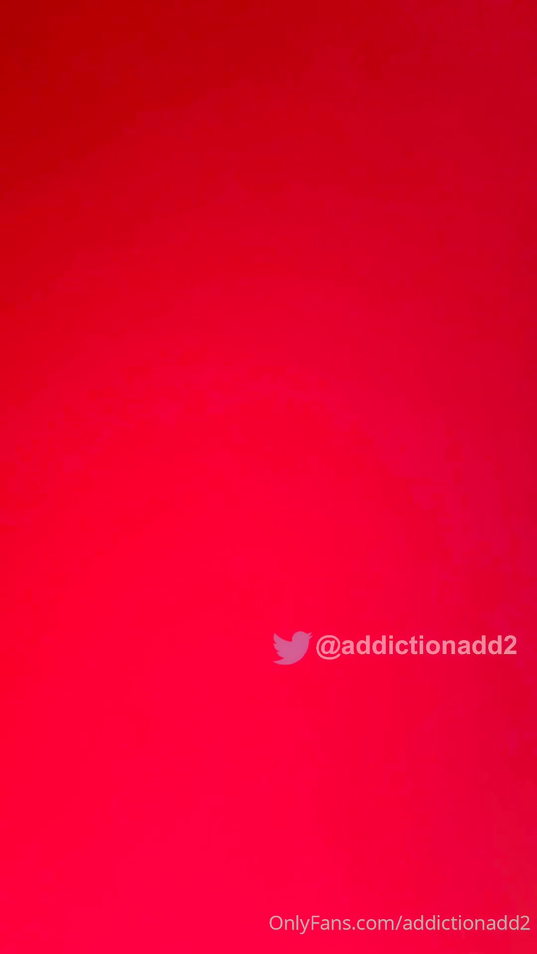 Thumb 17