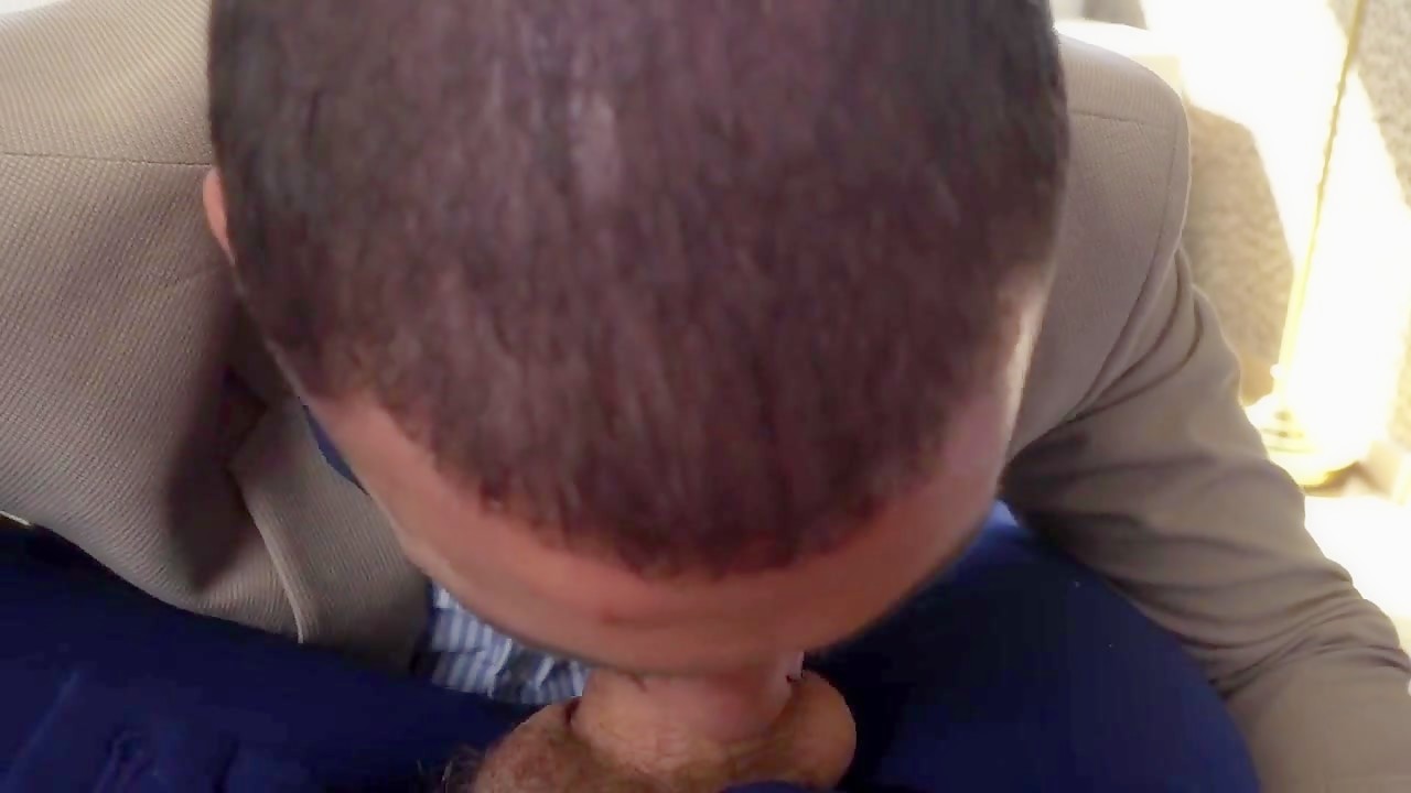 Thumb 7