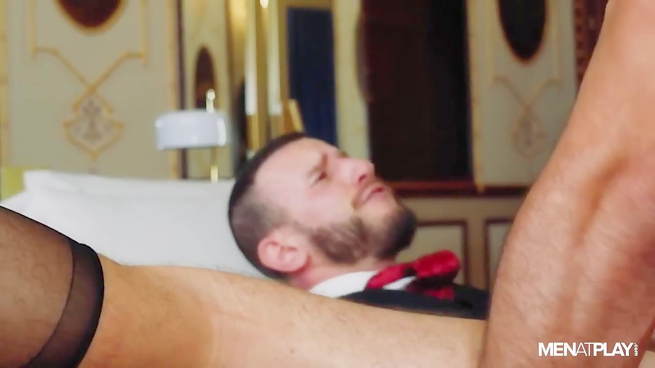 Thumb 16