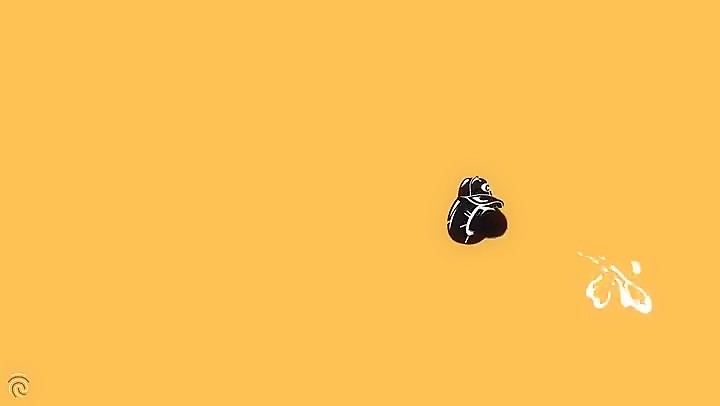 Thumb 20