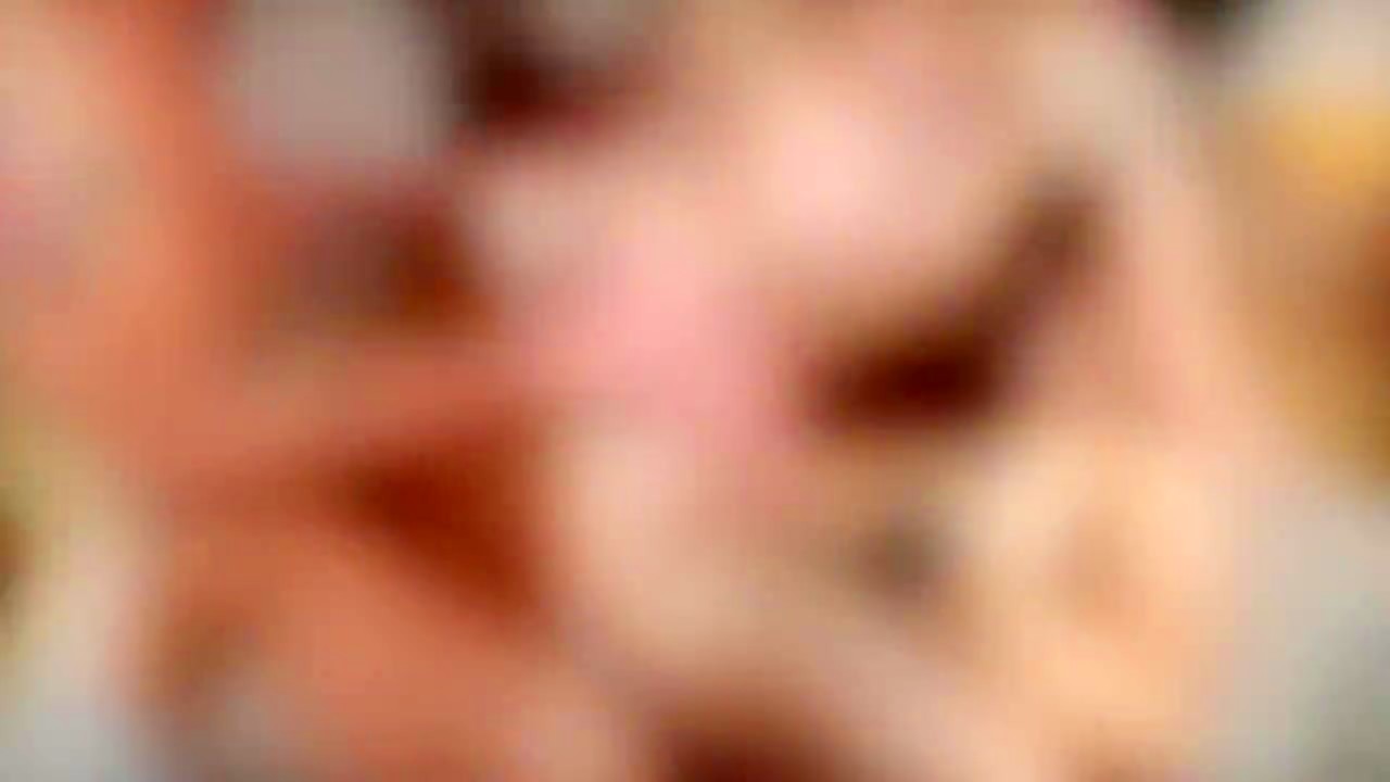 Thumb 18