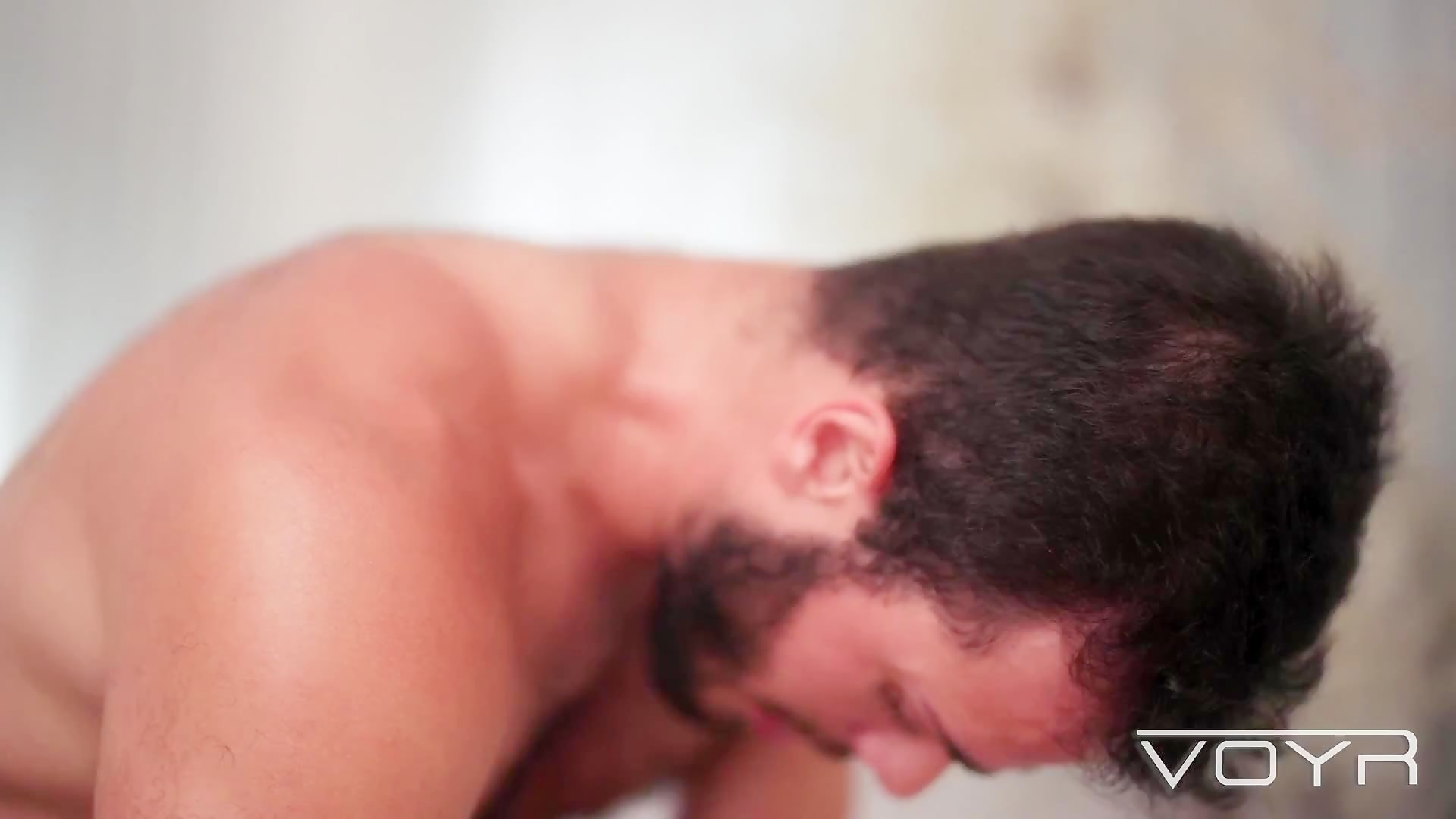 Thumb 12