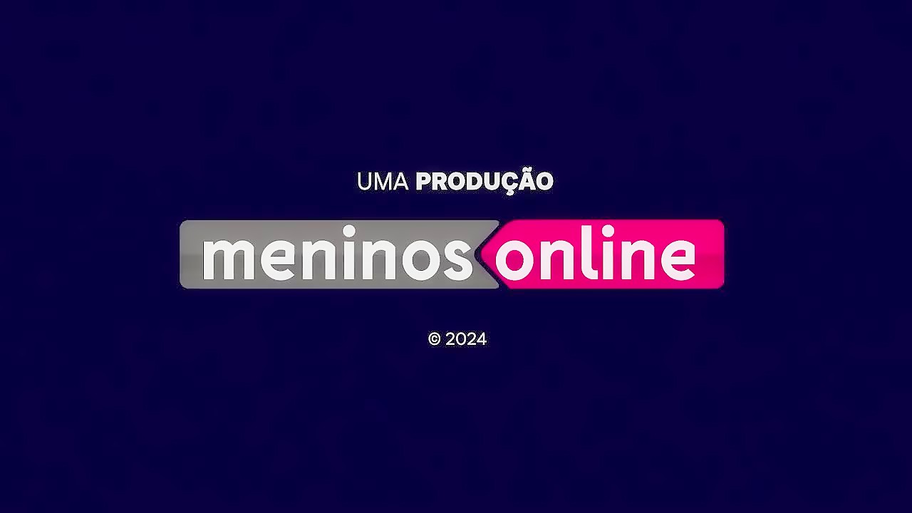 Thumb 20