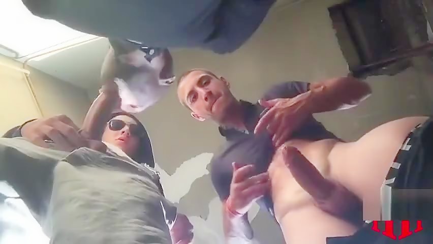 Rogan Hardy - Bulgarian Gencho & Friends