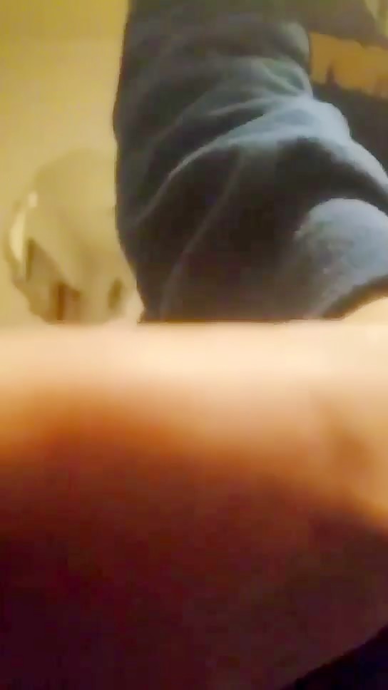 Thumb 20