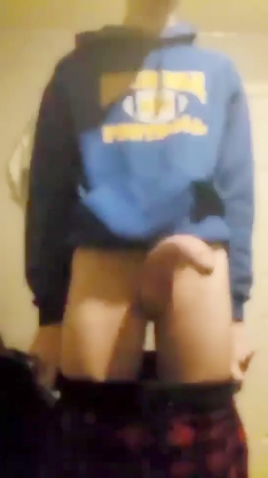 Thumb 7