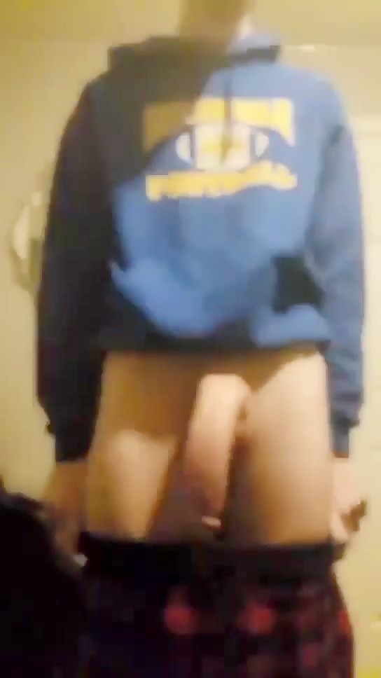 Thumb 8