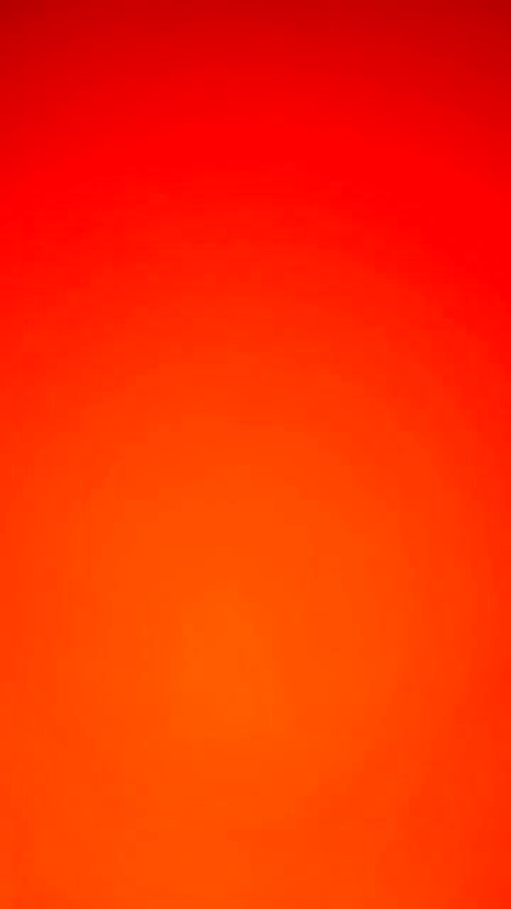 Thumb 11