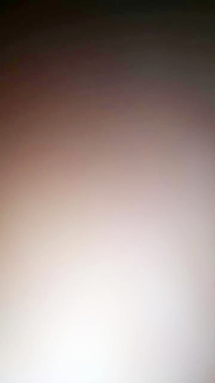 Thumb 16