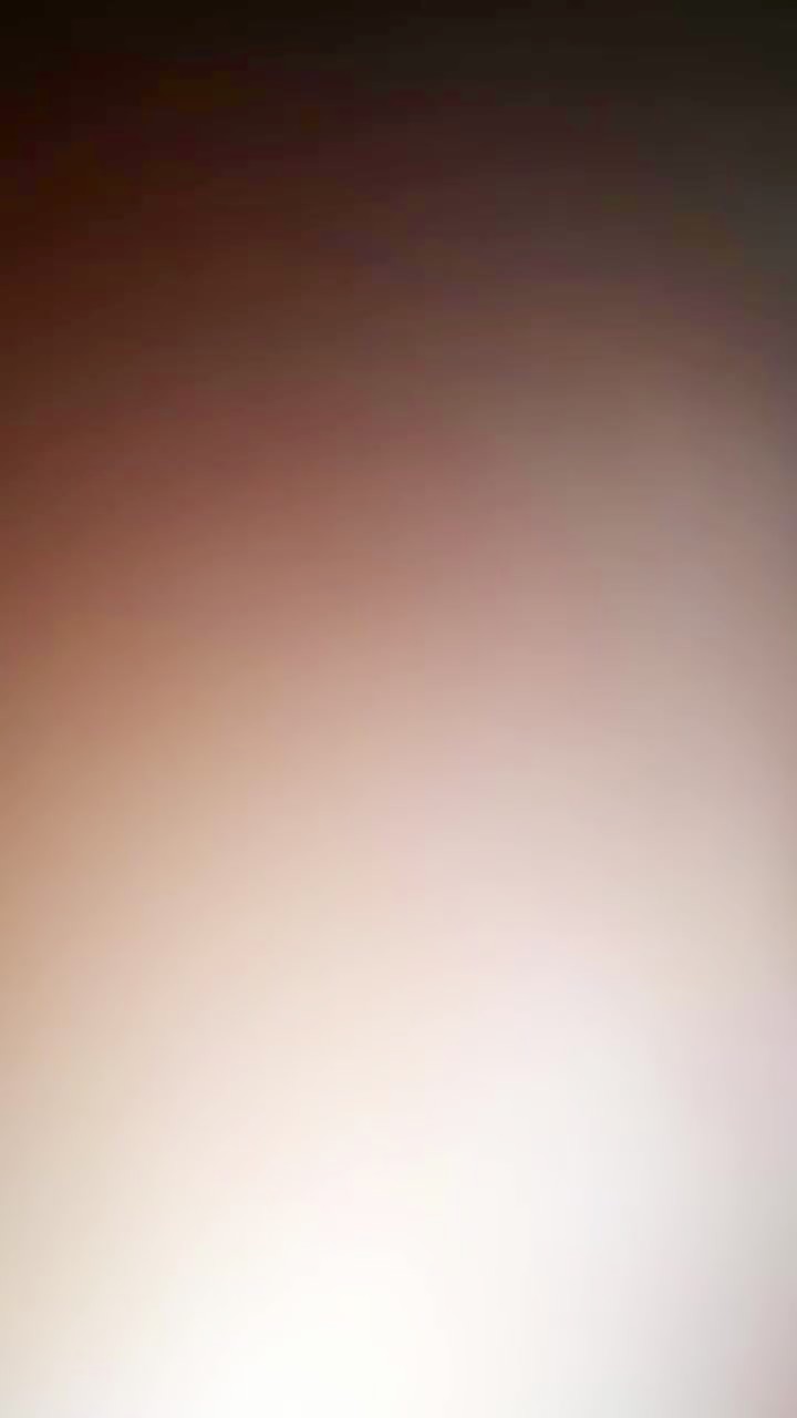 Thumb 18