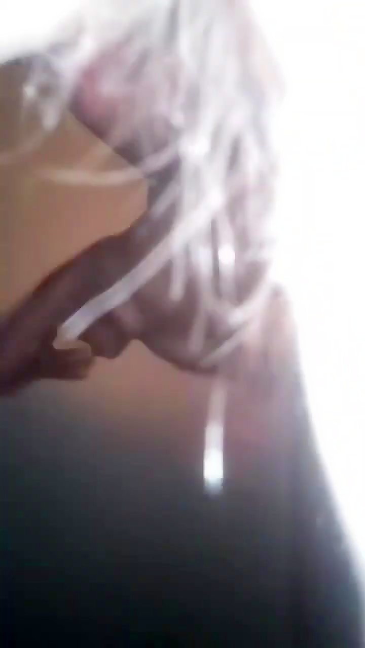 Thumb 8