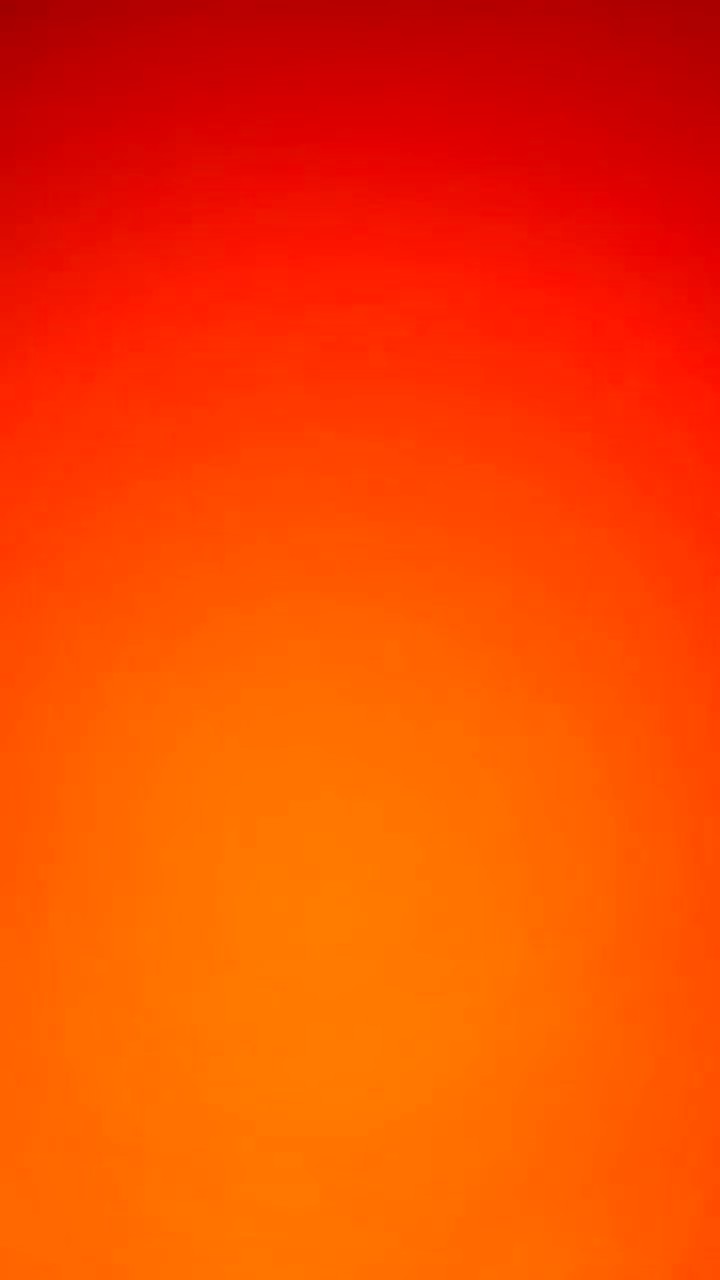 Thumb 9
