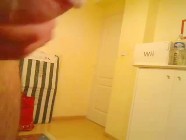 Thumb 15