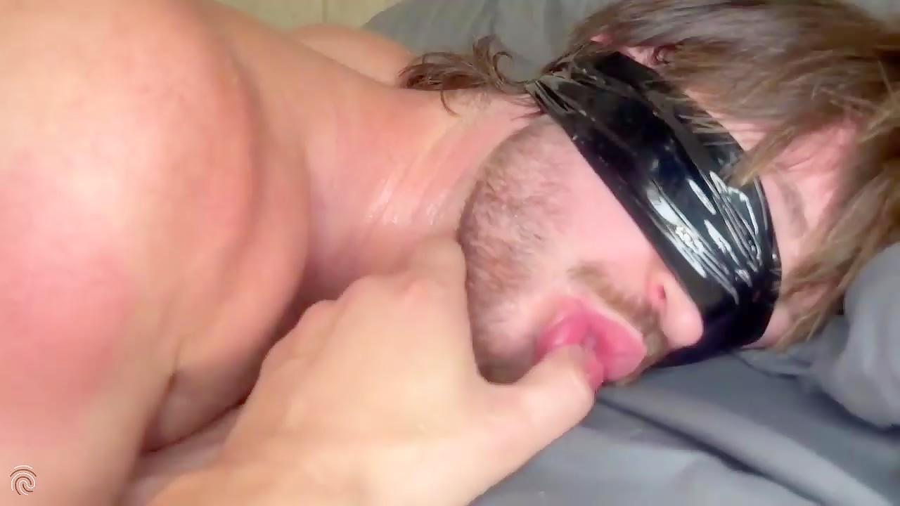 Thumb 20