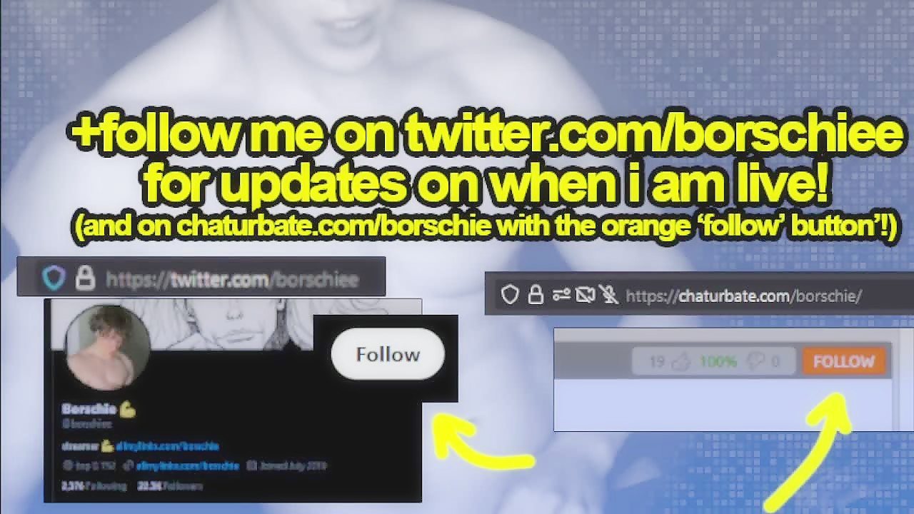 Thumb 15