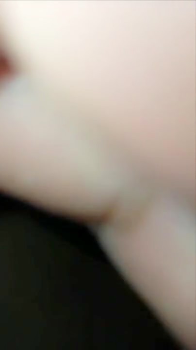 Thumb 17
