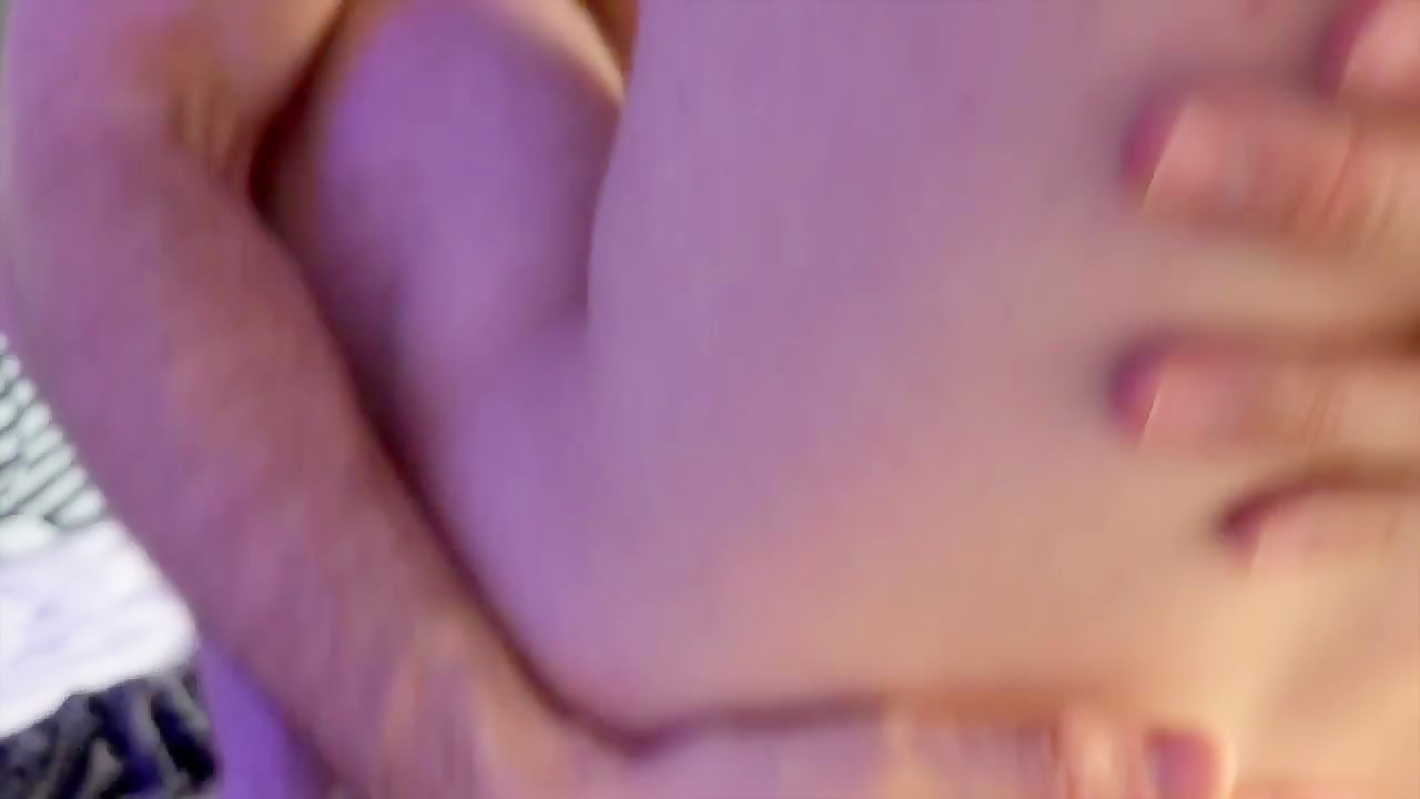 Thumb 18