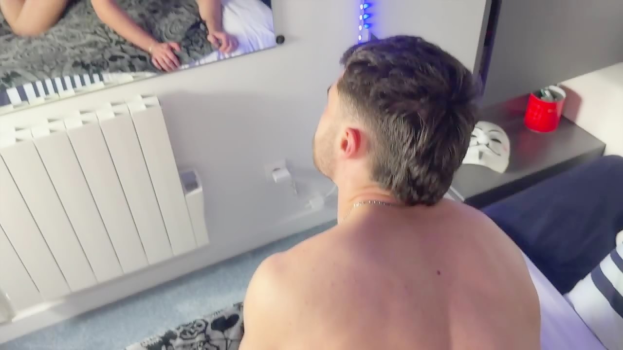 Thumb 7