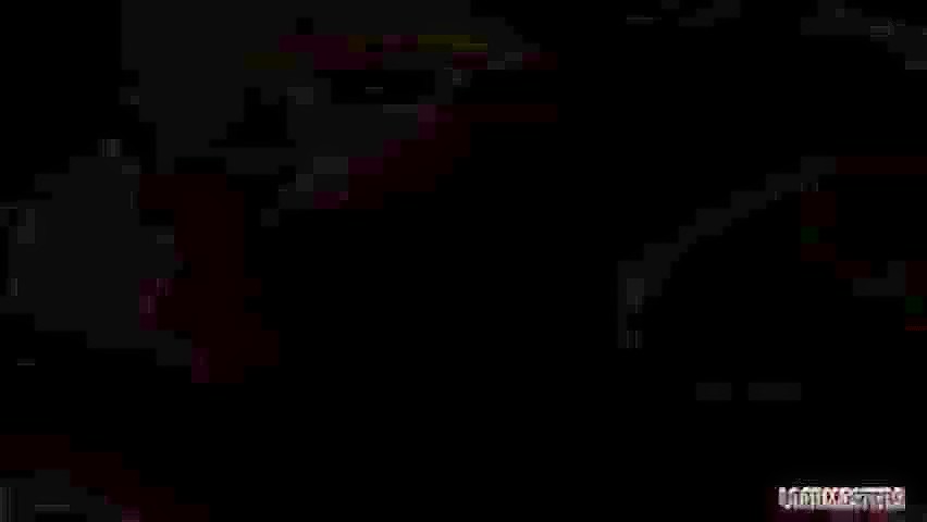 Thumb 14