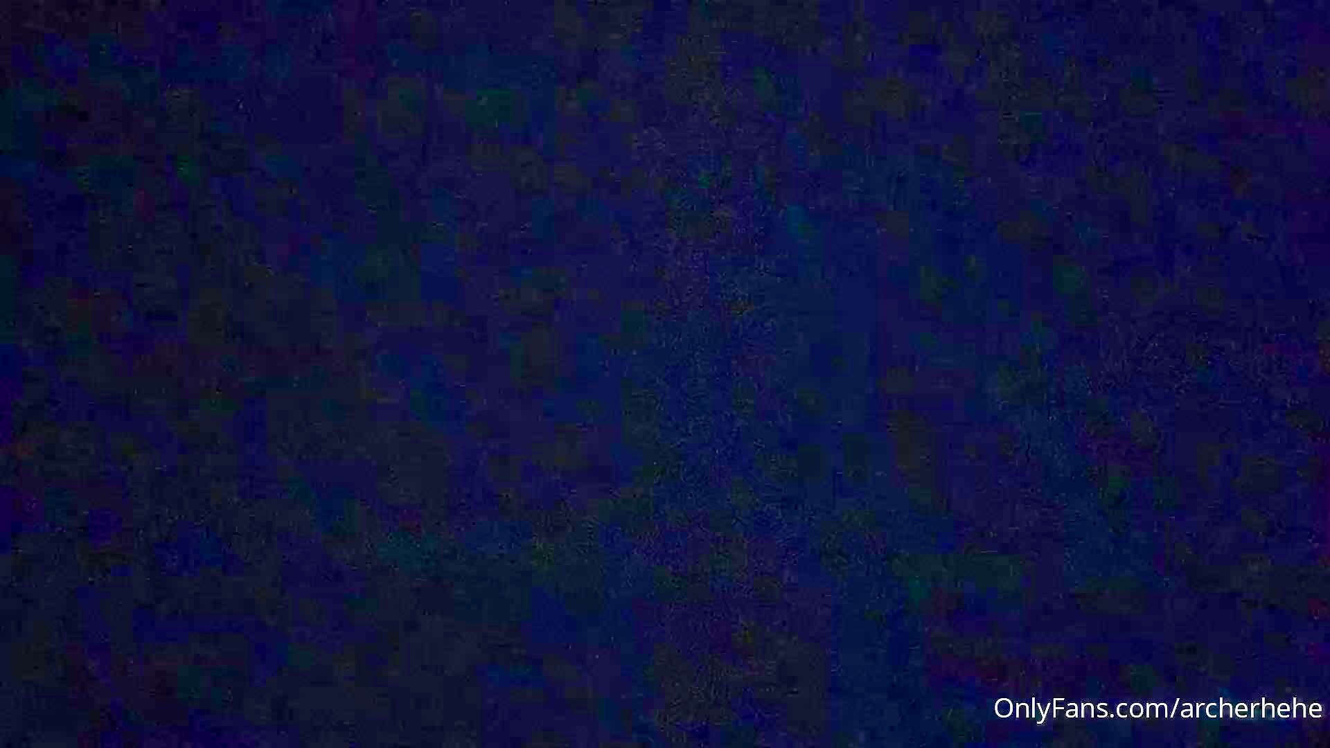 Thumb 6