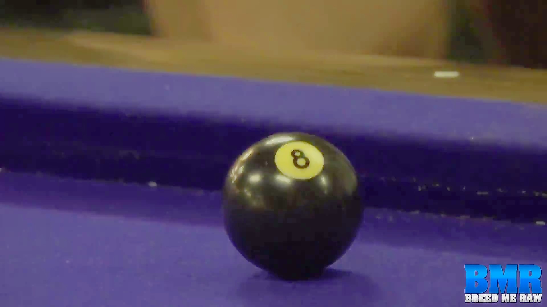Thumb 20