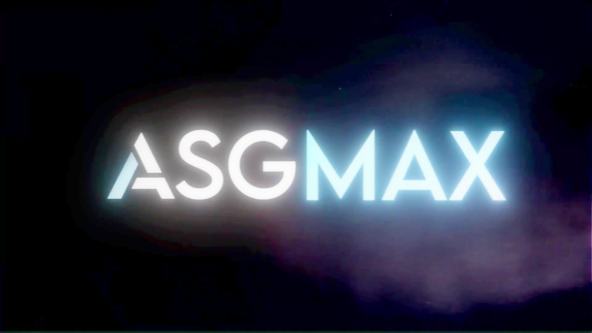 Thumb 20