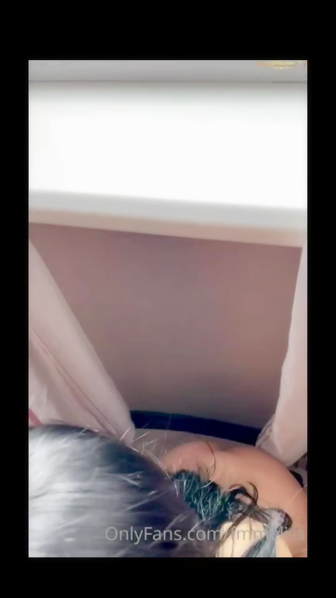 Thumb 13