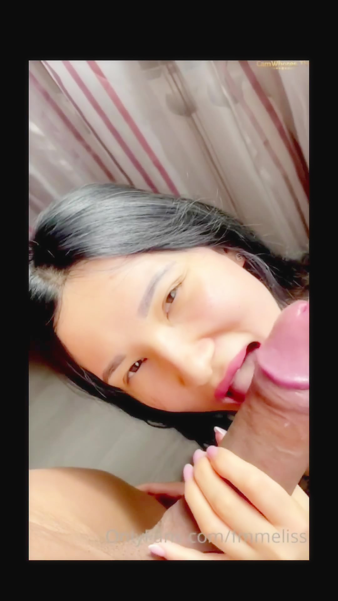 Thumb 16