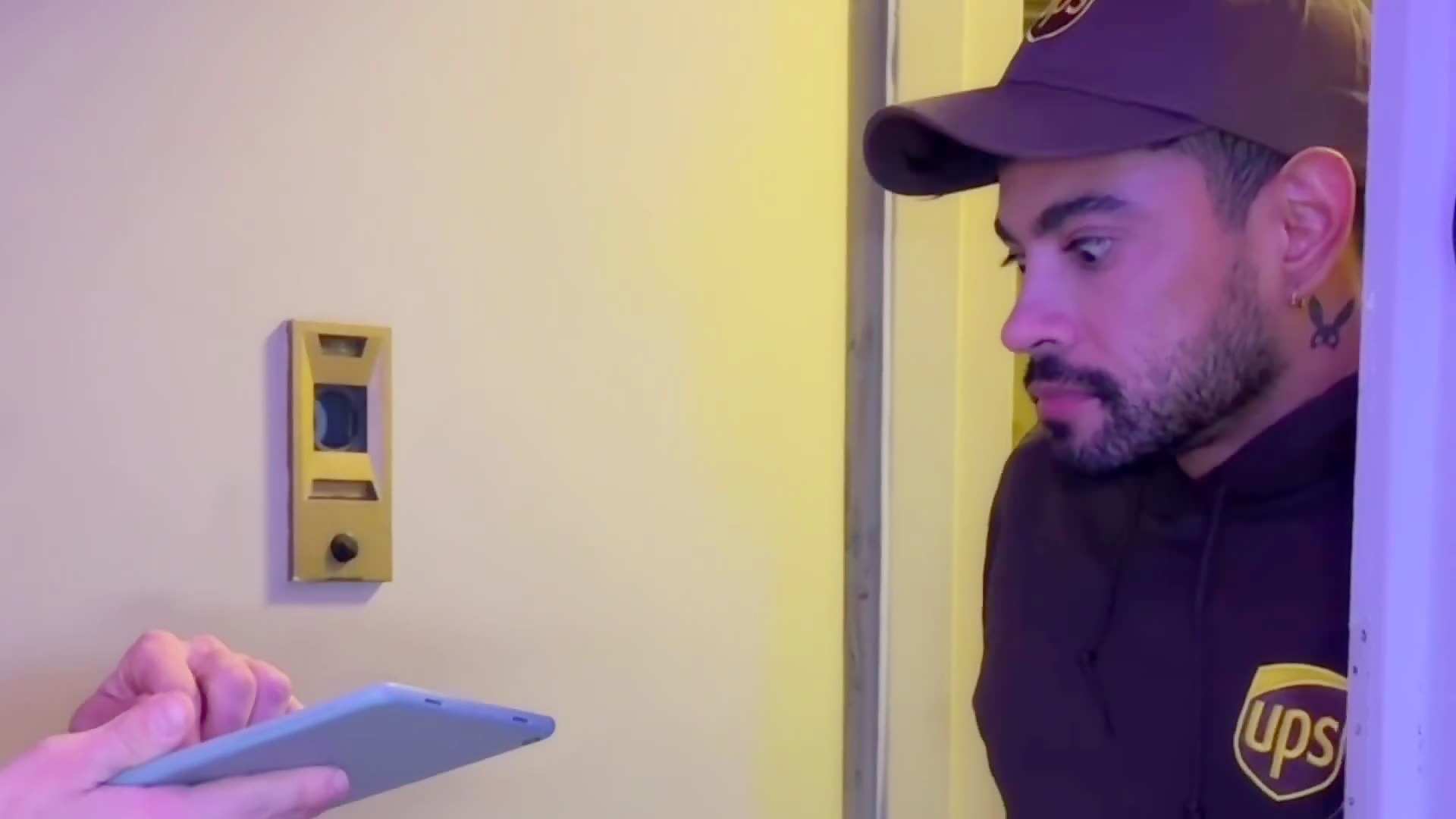 Thumb 6