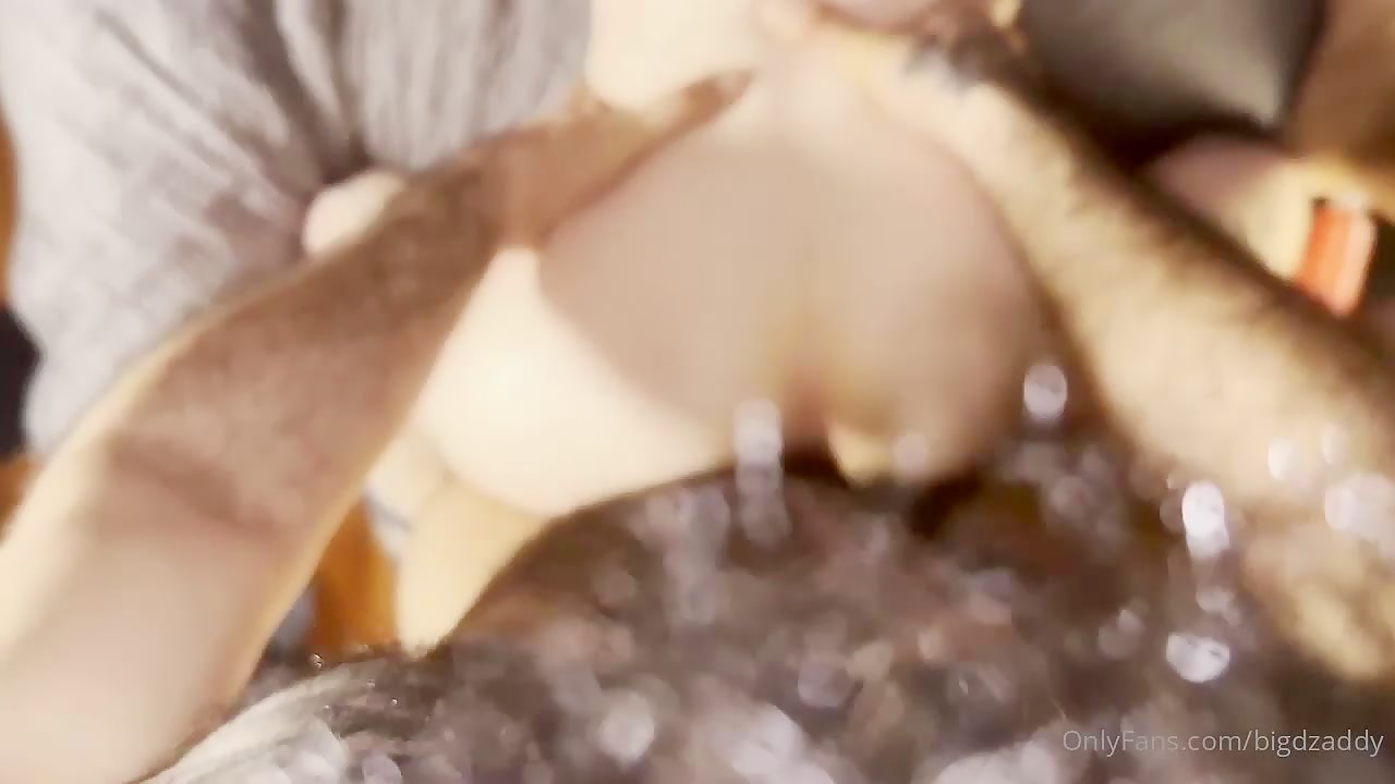 Thumb 19