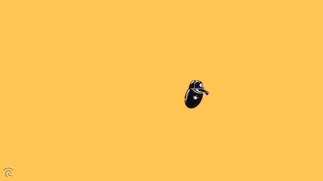 Thumb 20