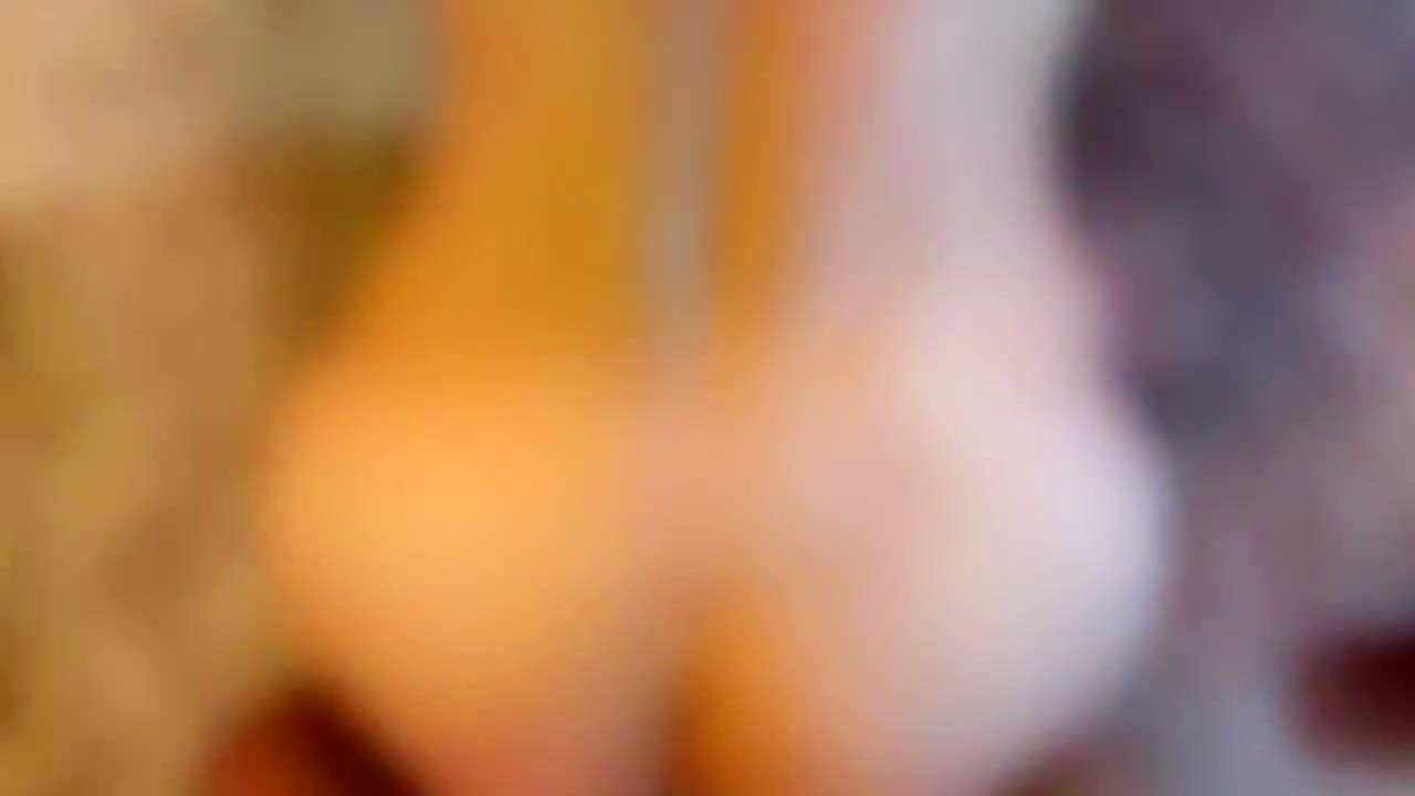 Thumb 12