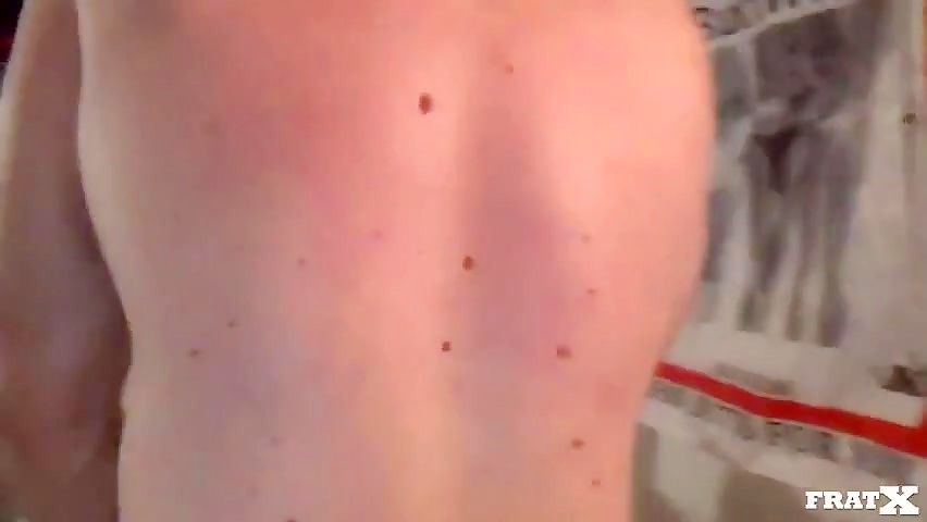 Thumb 6