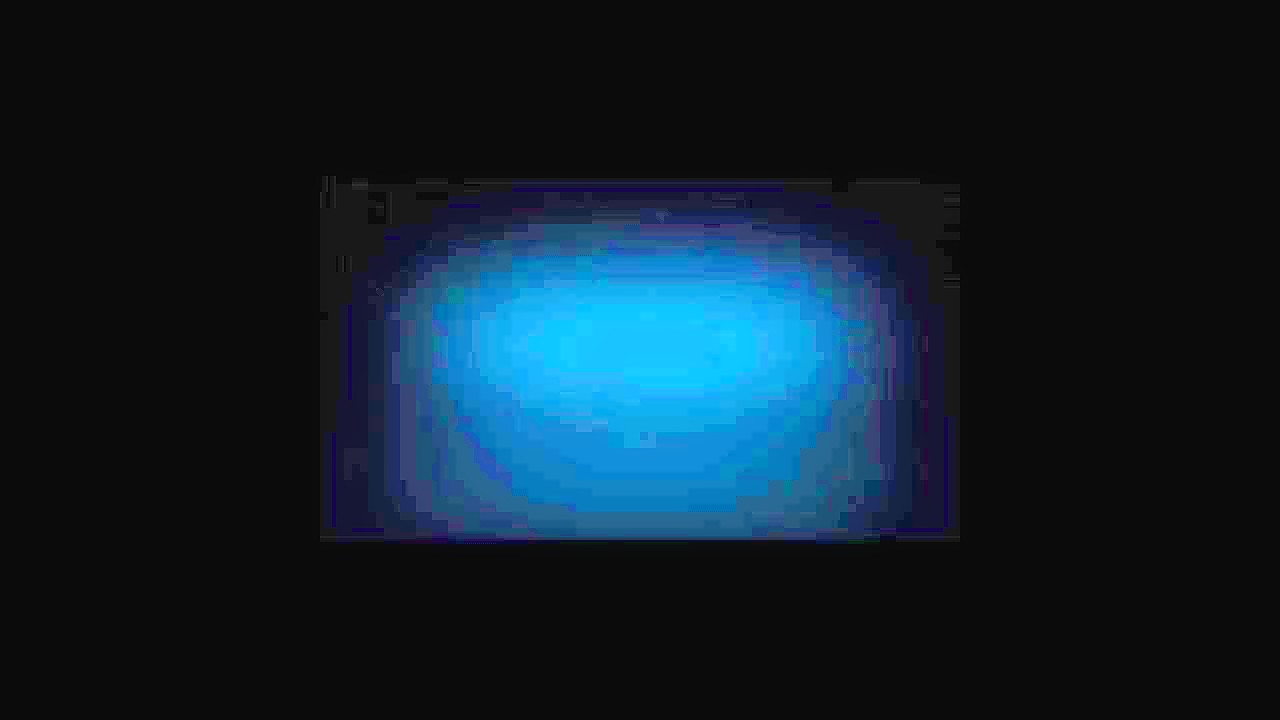 Thumb 20