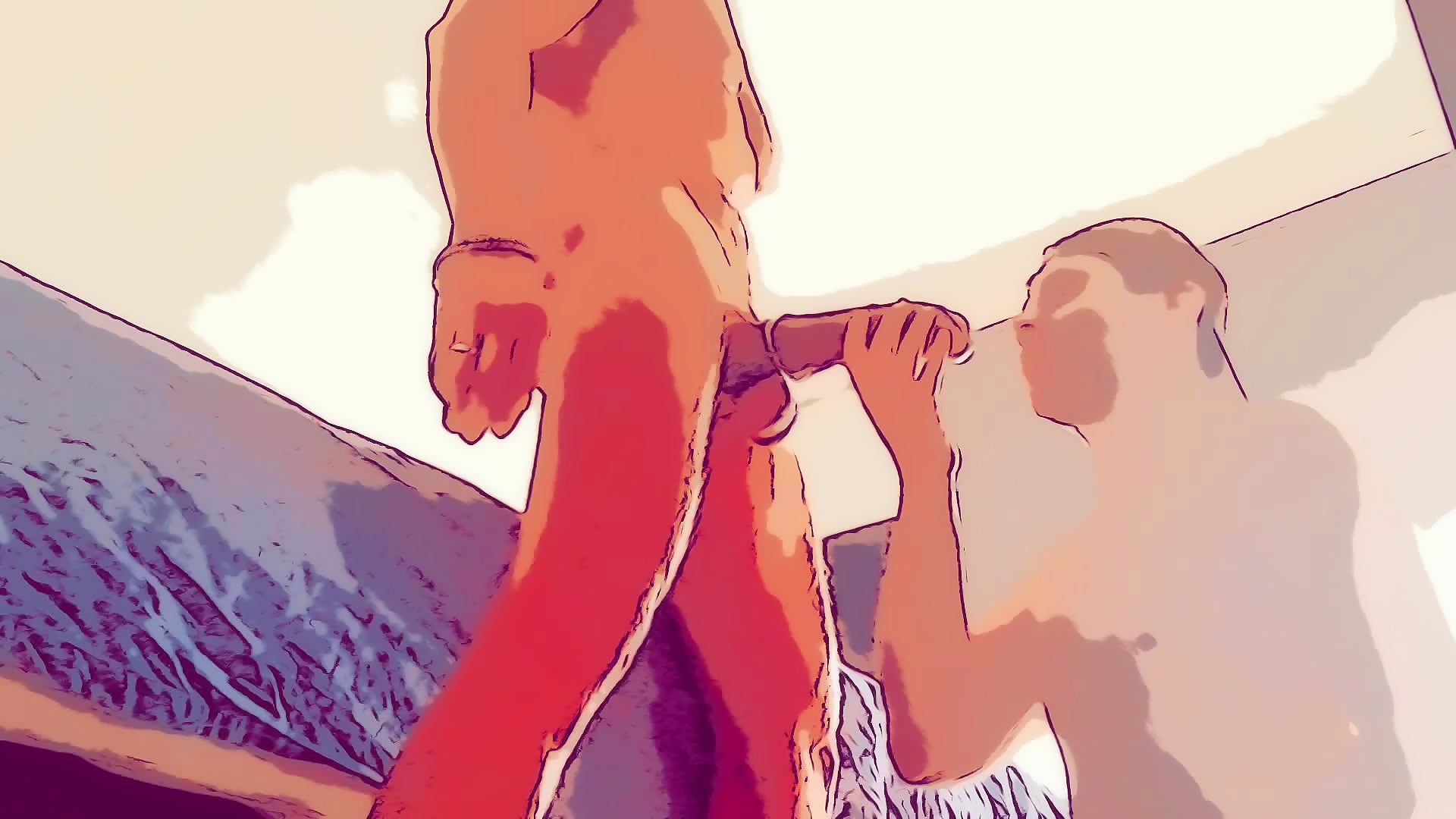 Thumb 14