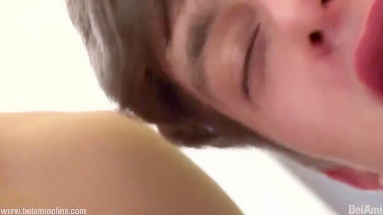 Thumb 20