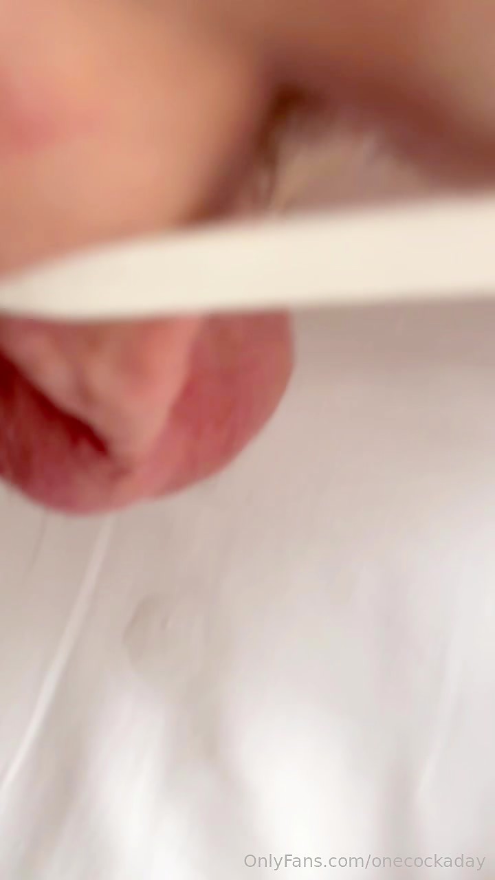 Thumb 16