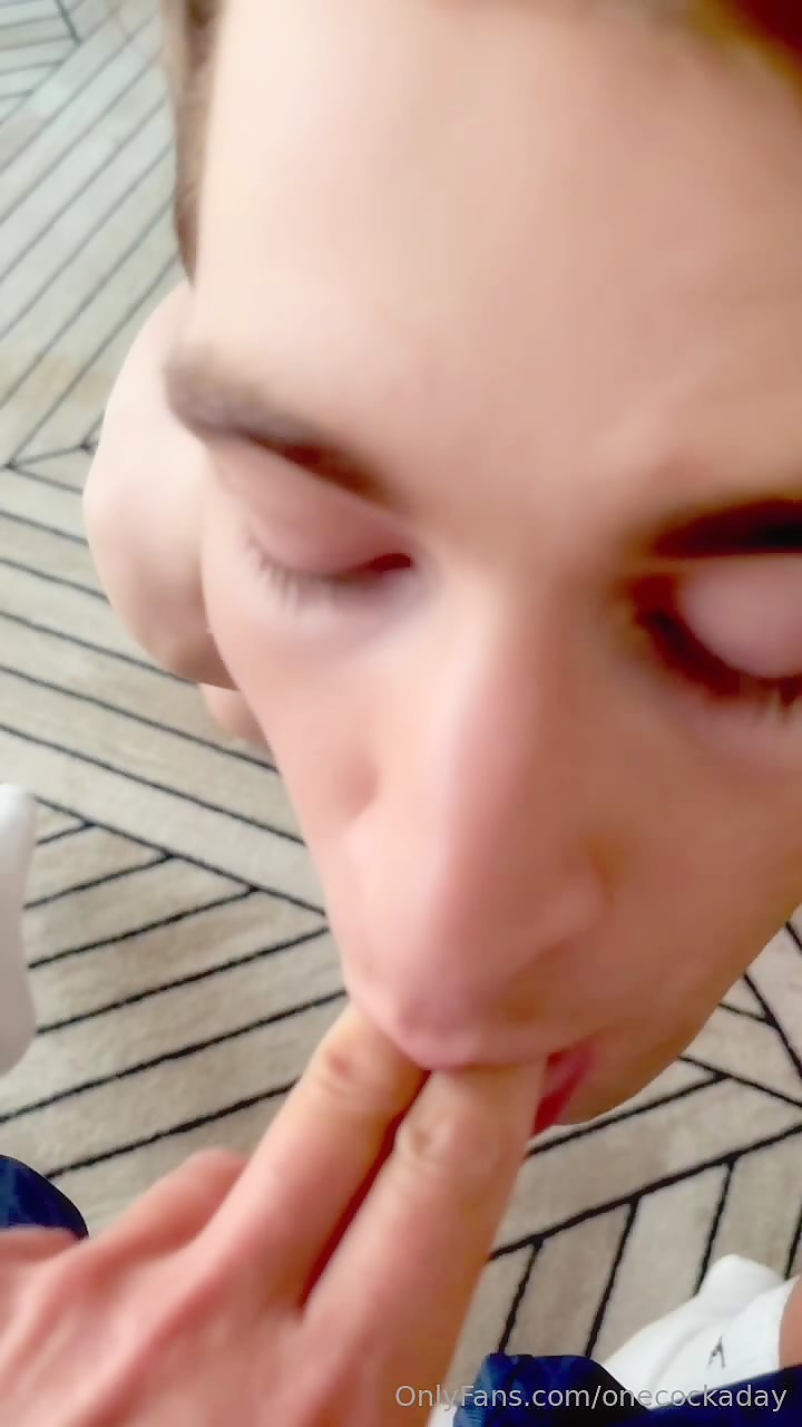Thumb 2