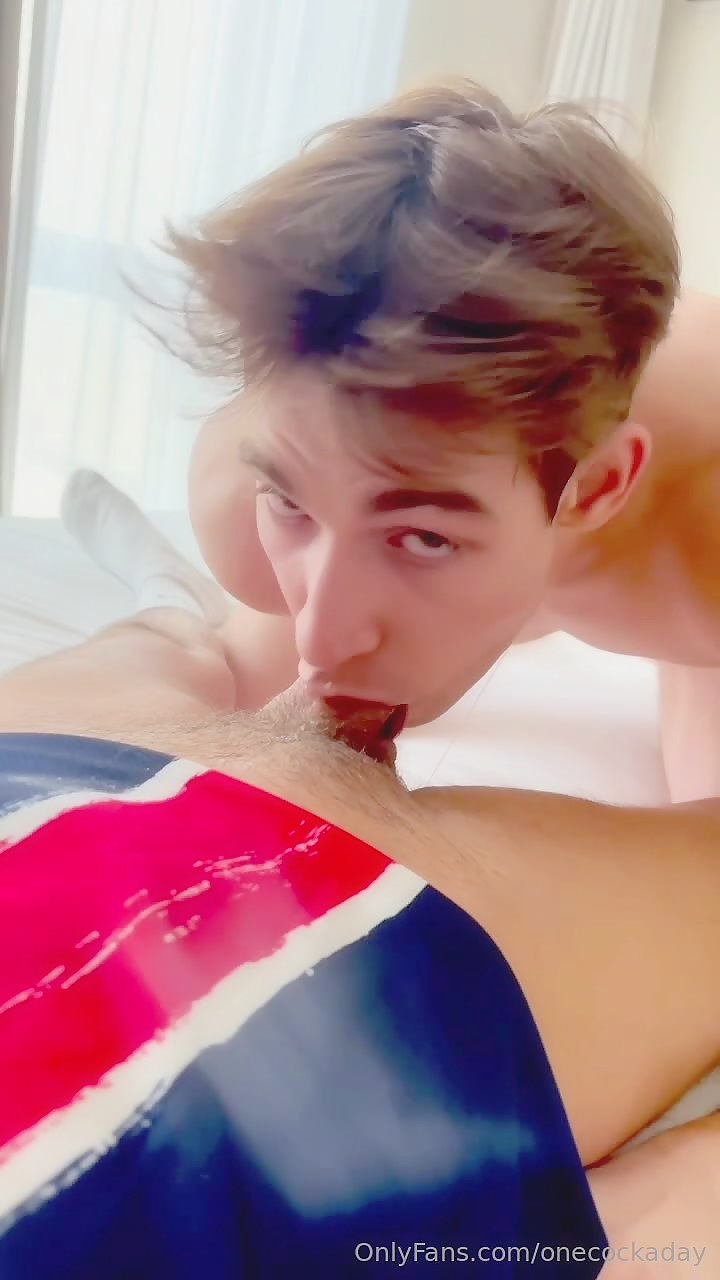 Thumb 9