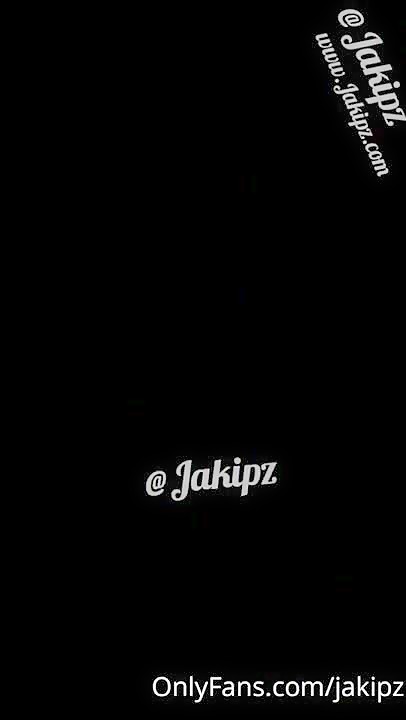 Thumb 20
