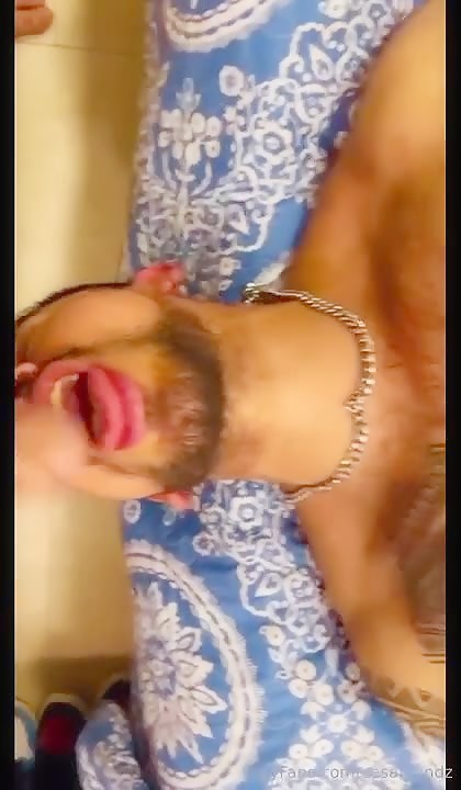 Thumb 18