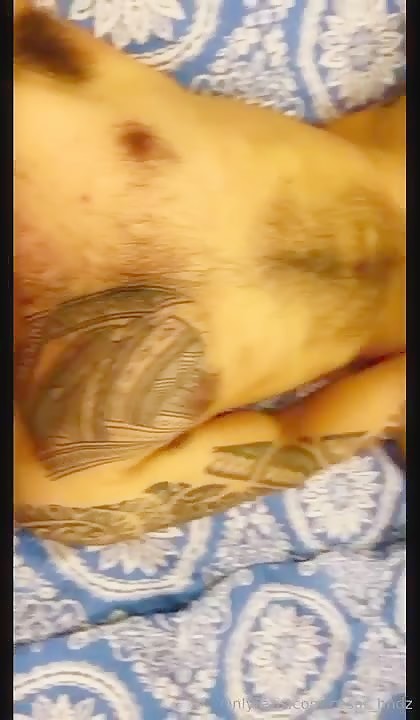 Thumb 19